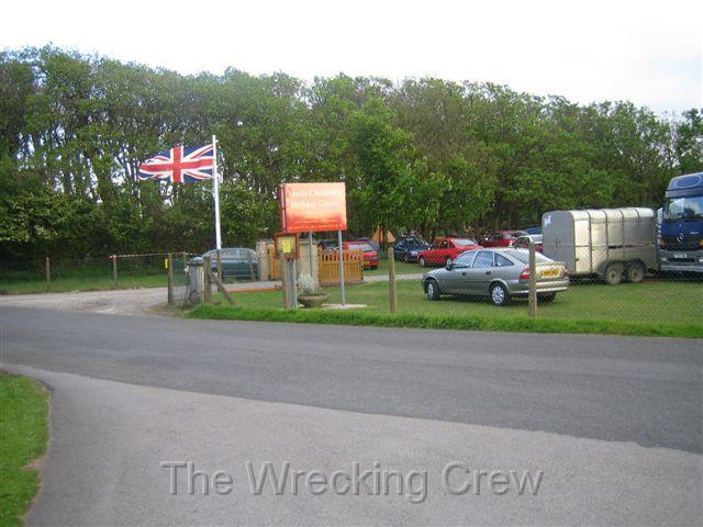 Silverdale_05_PnJ 010.jpg